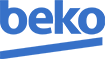 Serwis Beko Biłgoraj