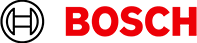 Serwis Bosch Biłgoraj