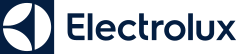 Serwis Electrolux Biłgoraj